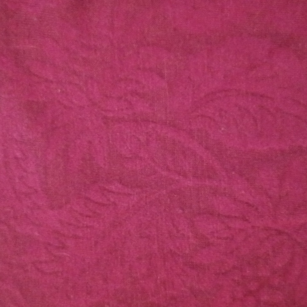 Top - Picture 3 of 4